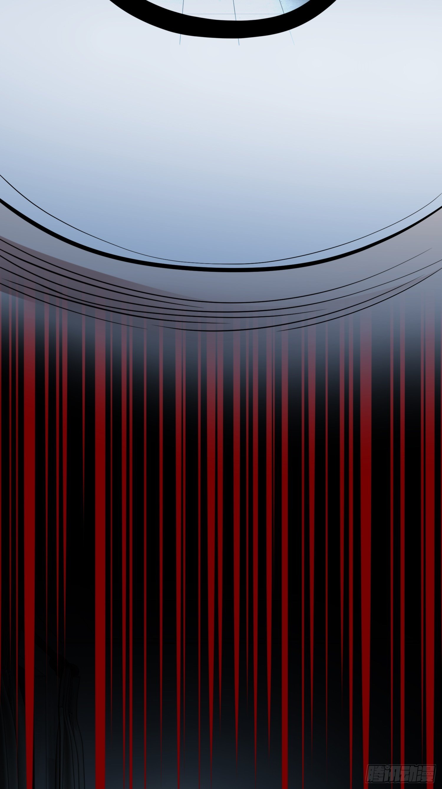 视频01(1/2)-第52话