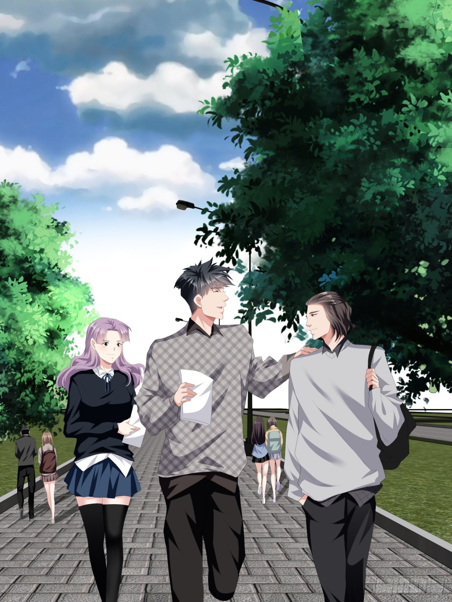 视频01(1/2)-第52话