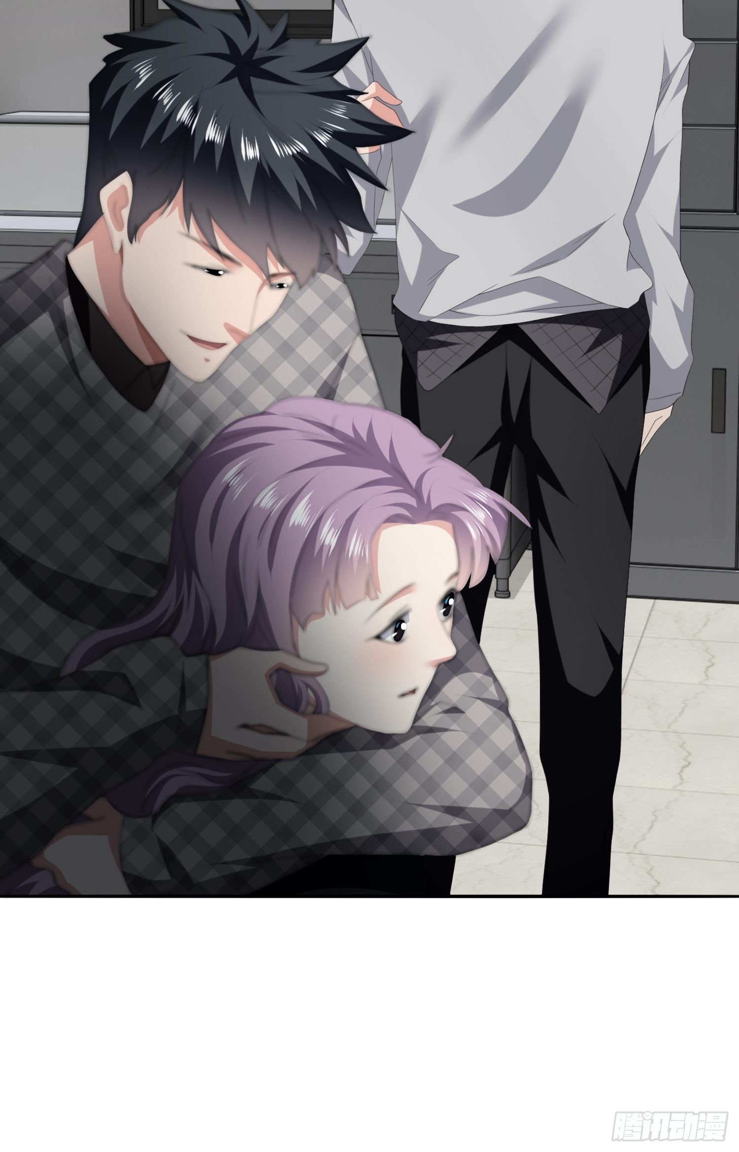 视频01(1/2)-第52话