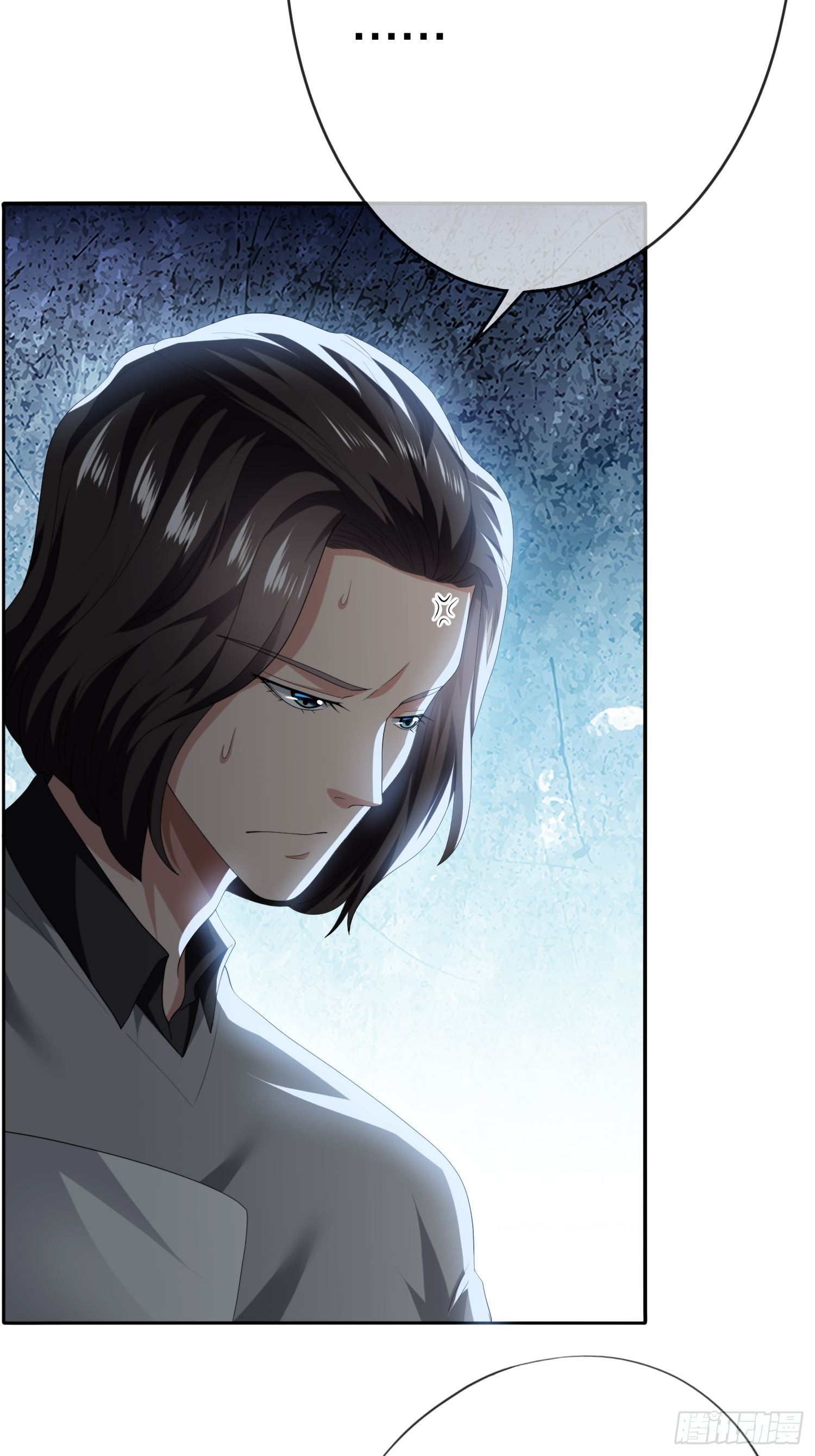 视频01(1/2)-第52话