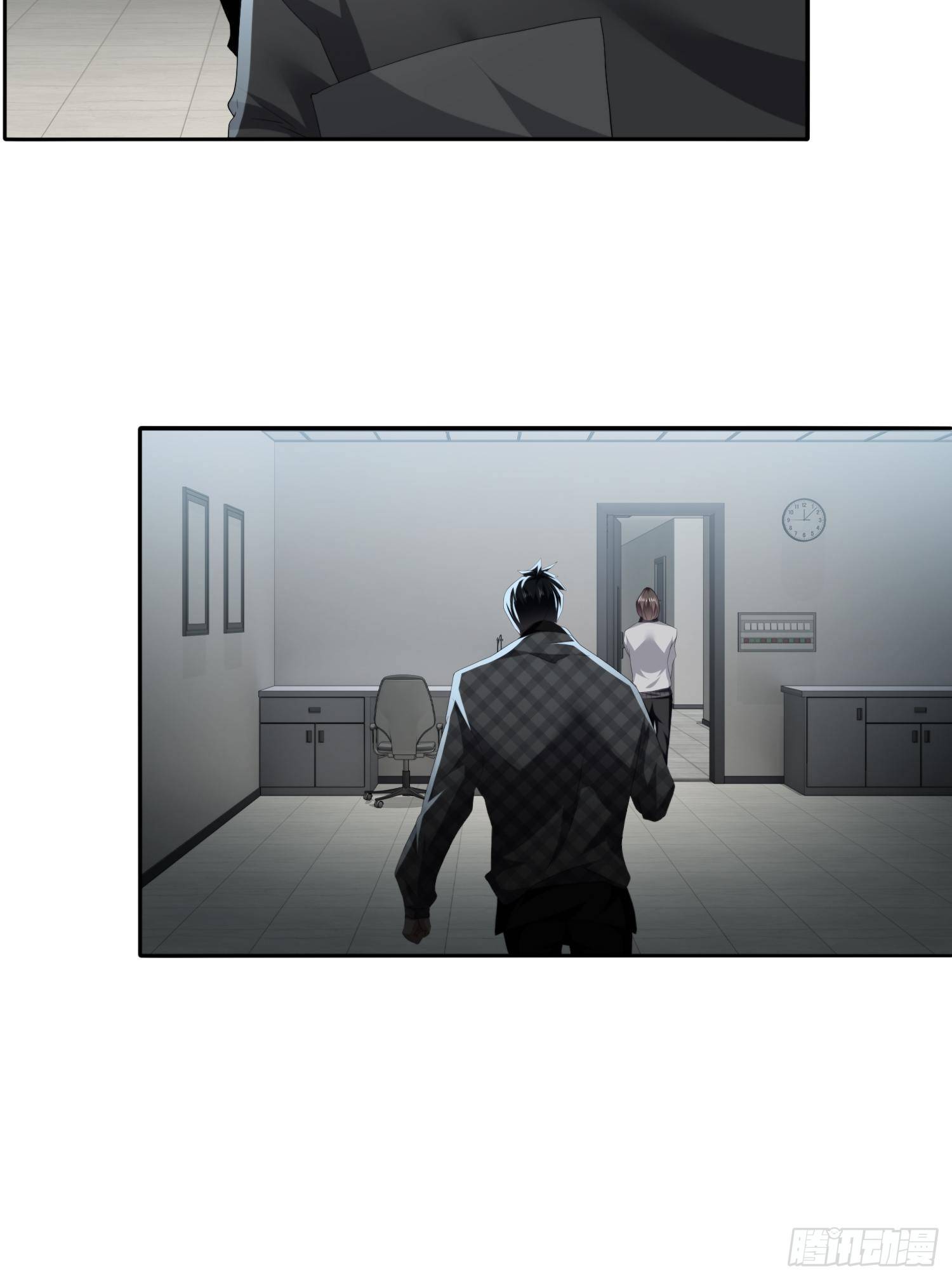 视频01(1/2)-第52话