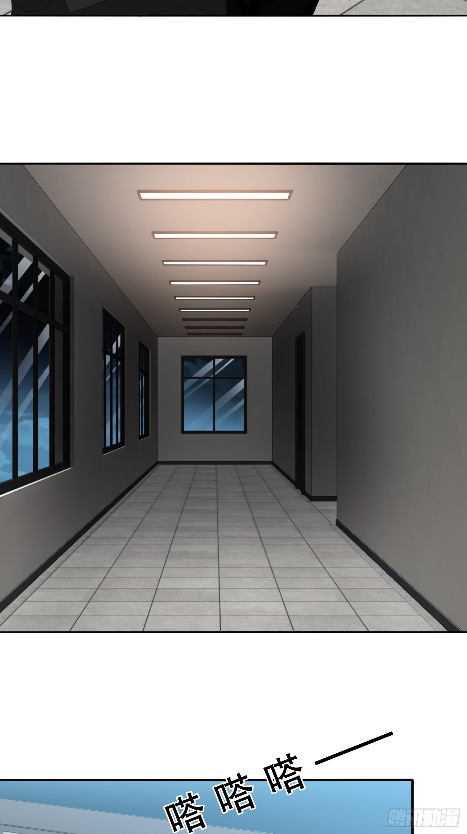 视频01(1/2)-第52话