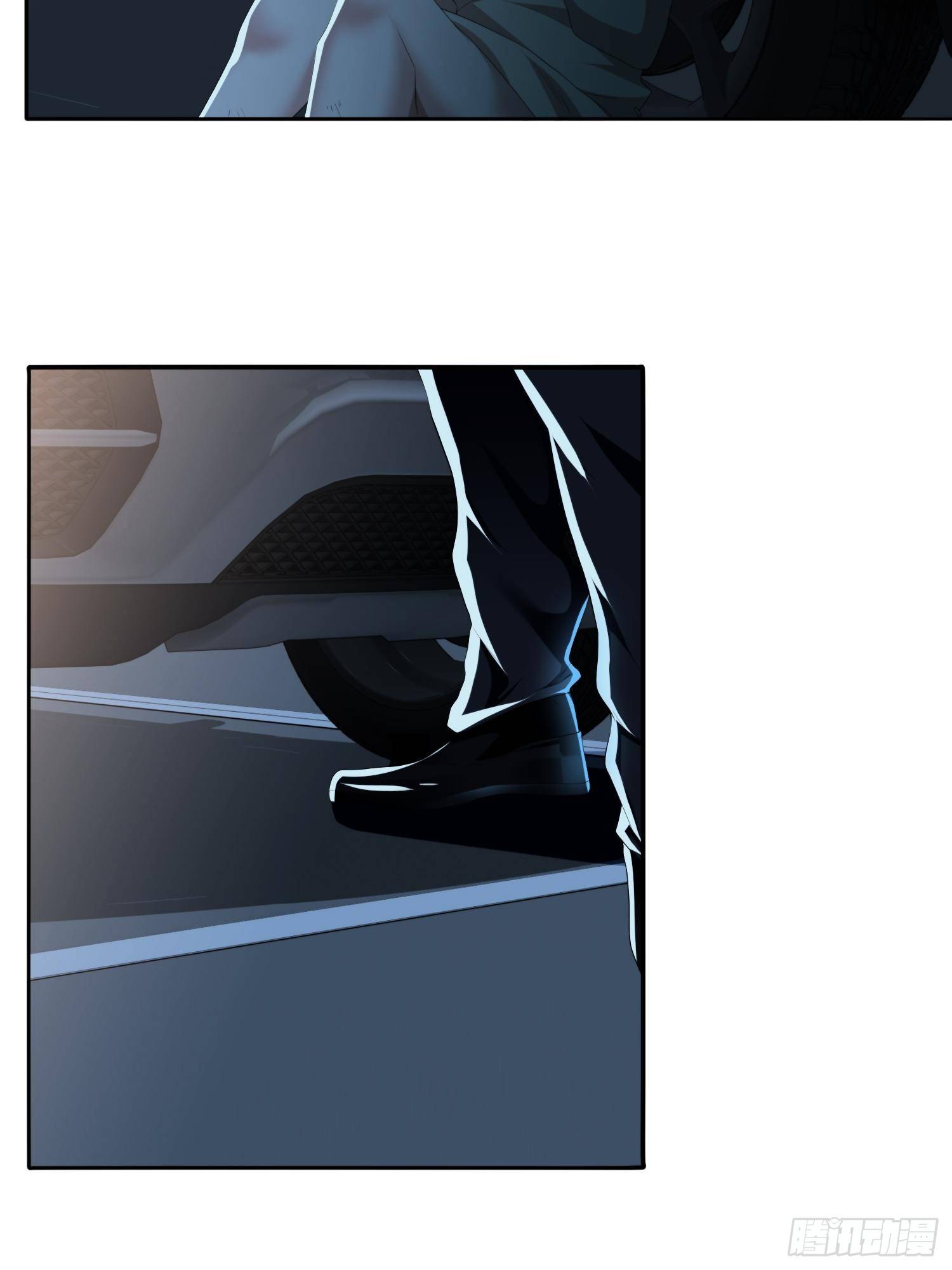 视频01(1/2)-第52话