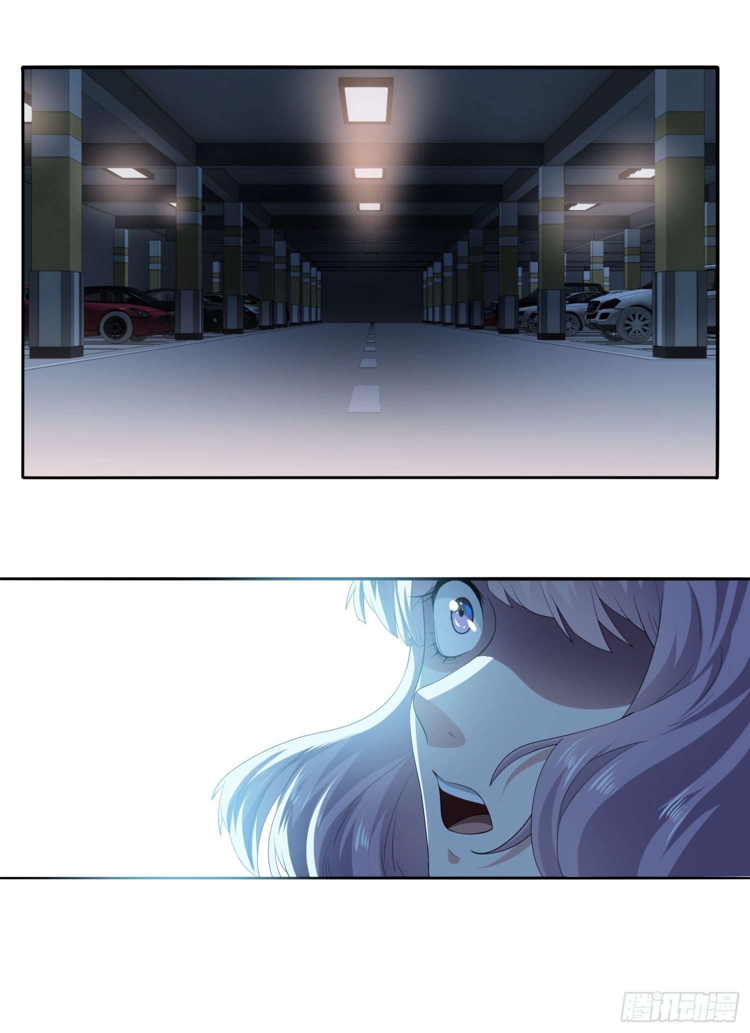 视频01(1/2)-第52话