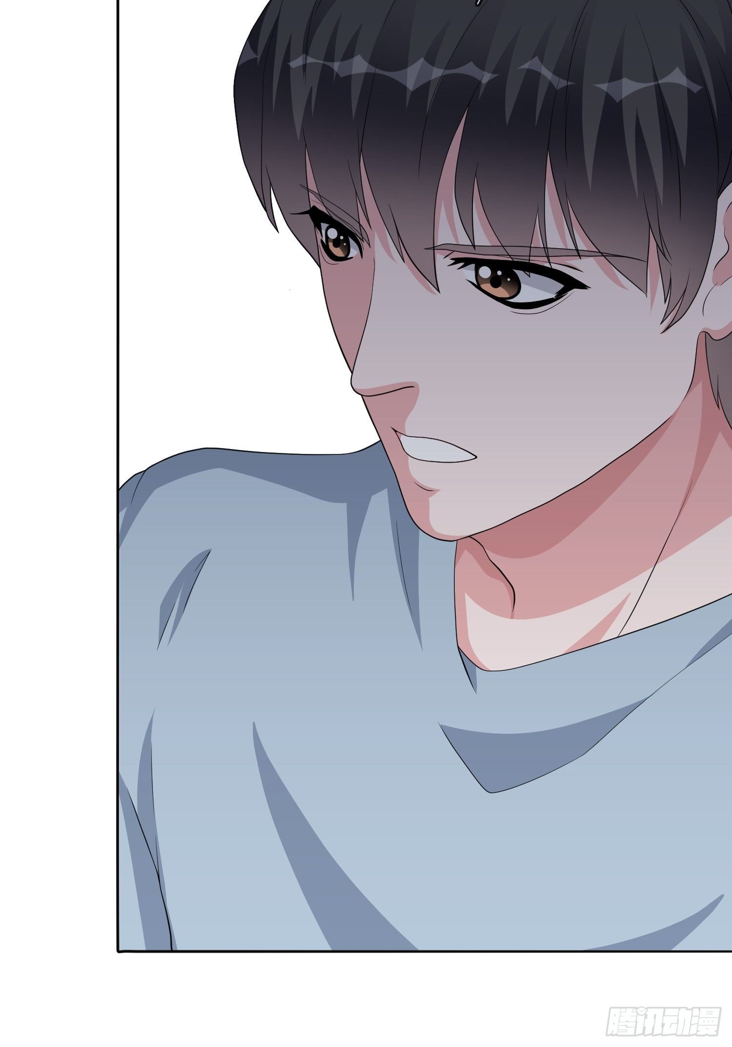 望子成龙(1/2)-第8话