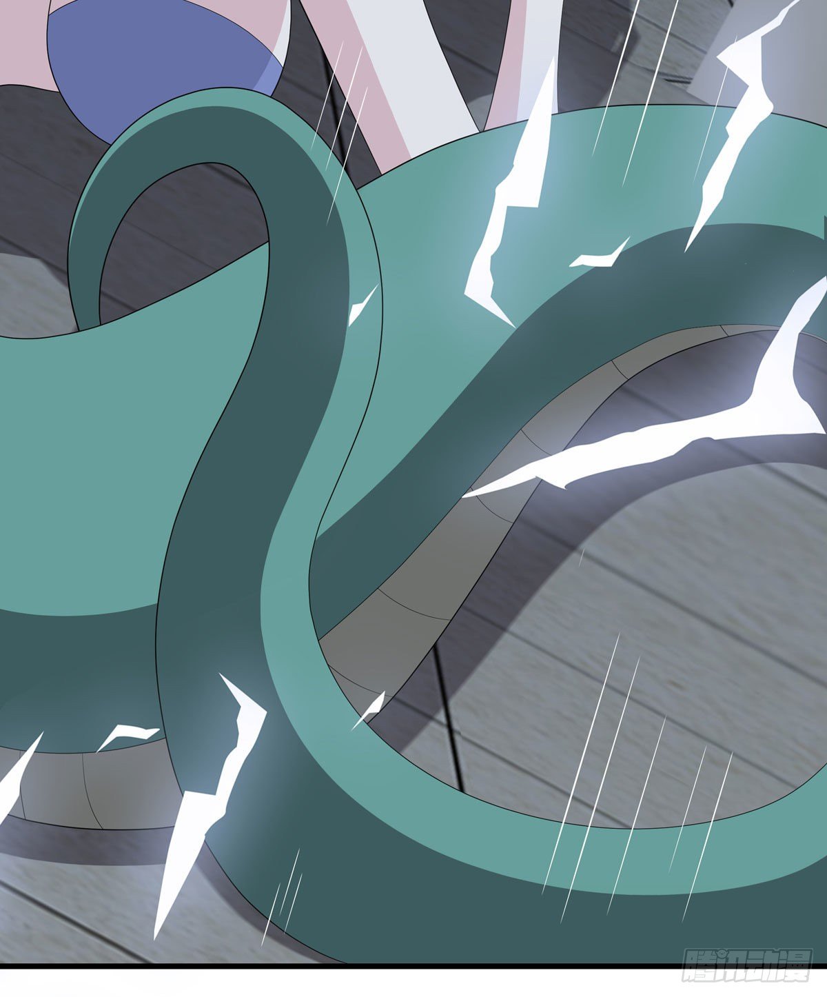 妖怪援助协会2(1/2)-第10话