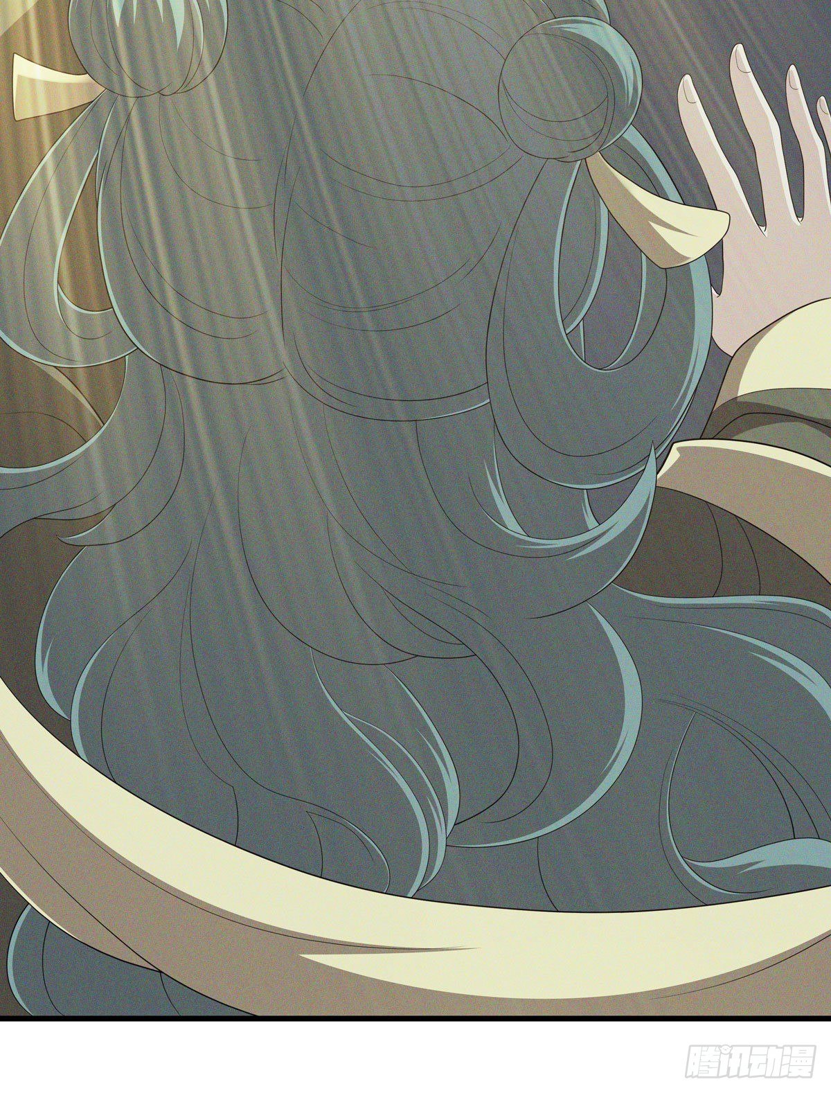 妖怪援助协会2(1/2)-第10话