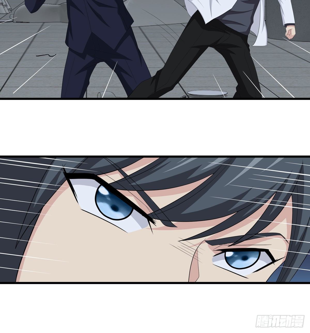 妖怪援助协会2(1/2)-第10话