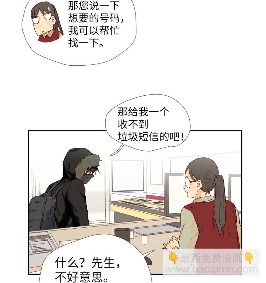 01 初次相遇-第2话