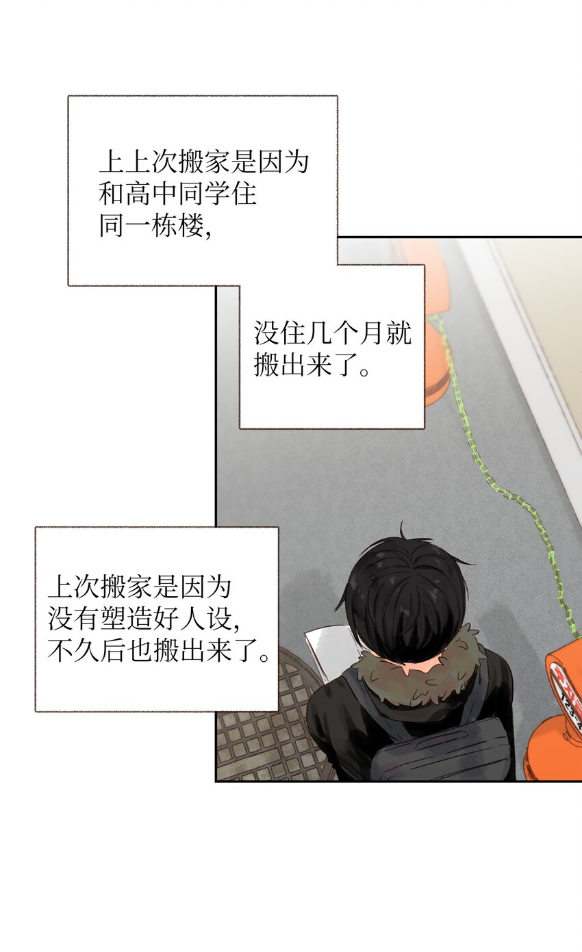 01 初次相遇-第2话