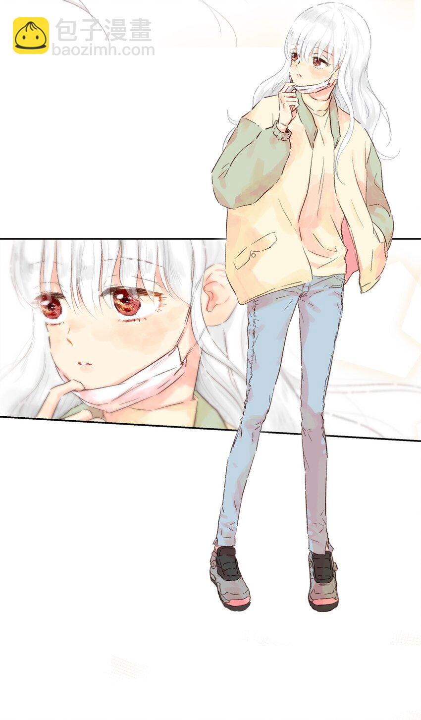 01 初次相遇-第2话