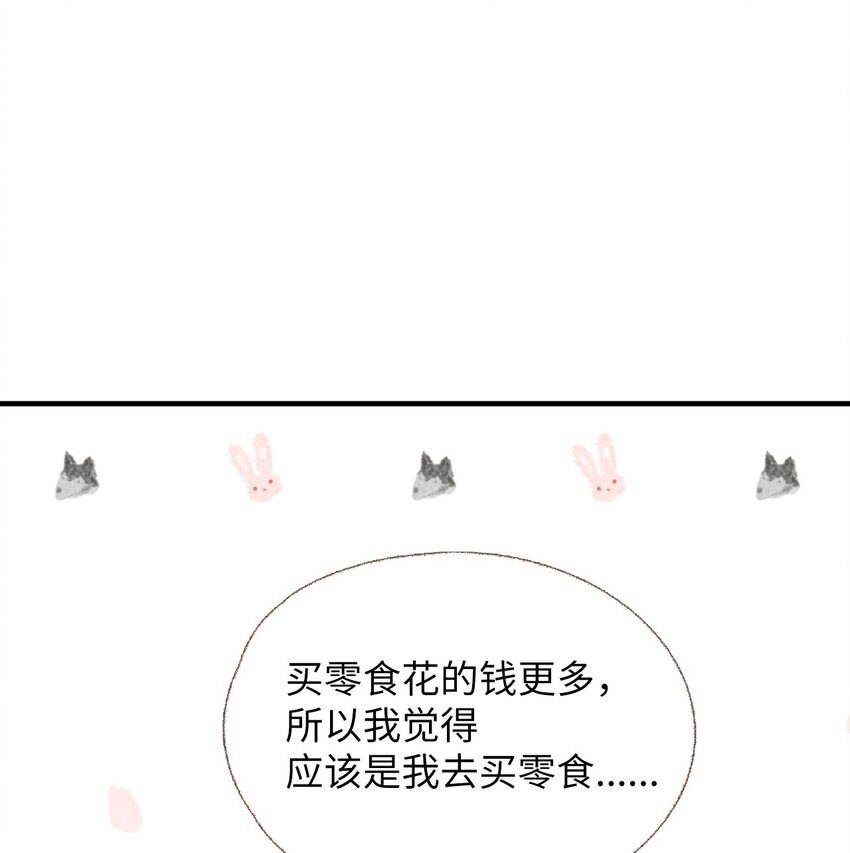 11 我们一起去逛街(1/2)-第12话