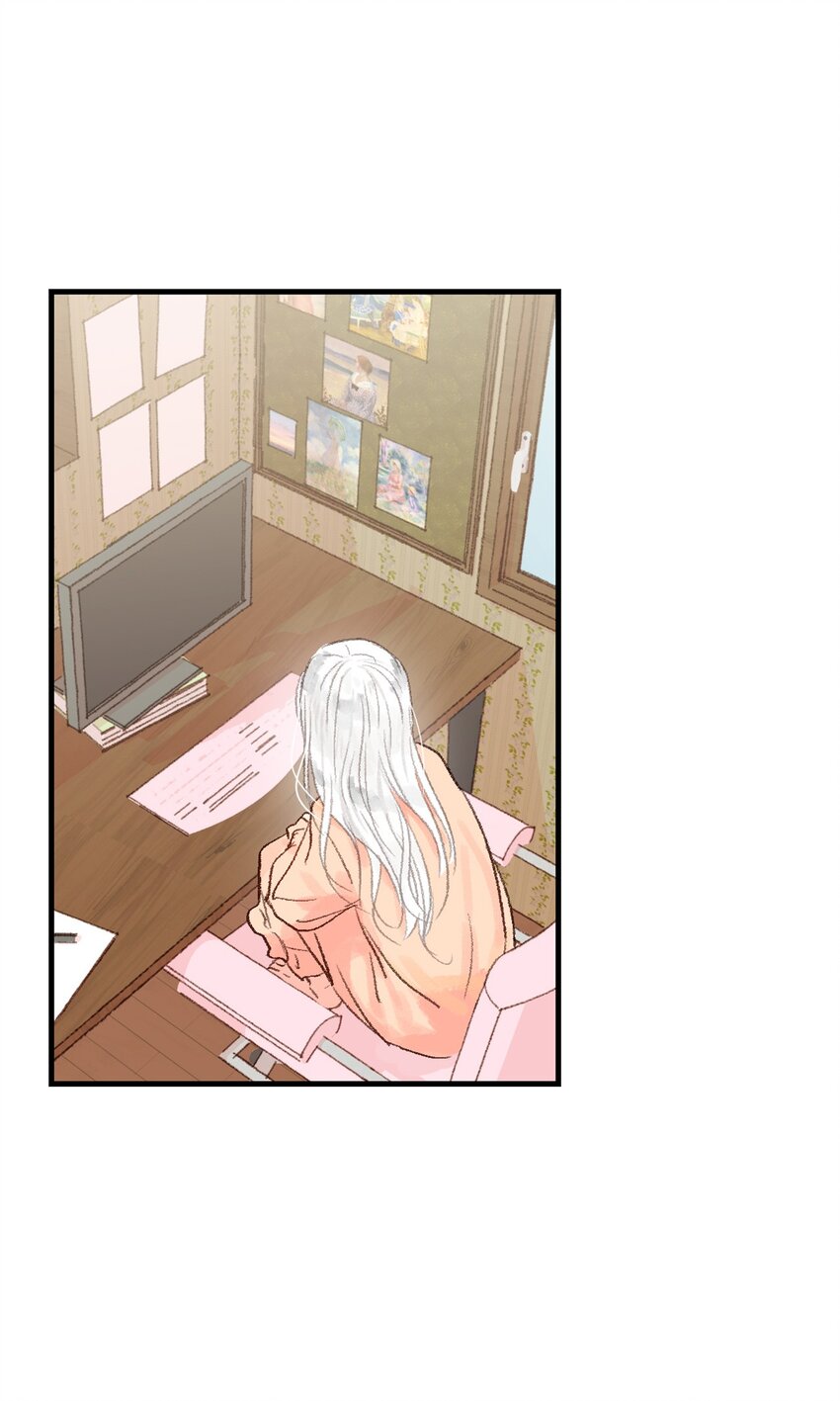 11 我们一起去逛街(1/2)-第12话