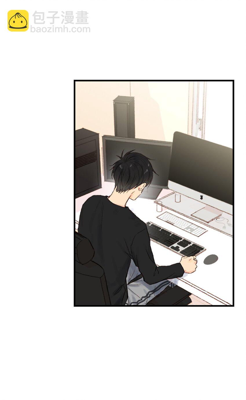 11 我们一起去逛街(1/2)-第12话