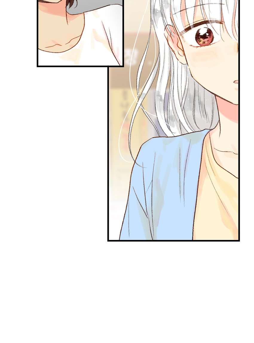 11 我们一起去逛街(1/2)-第12话