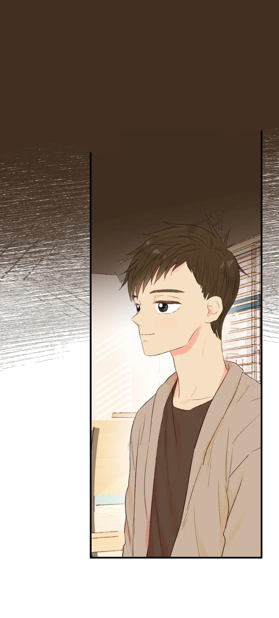 13 第一次见她笑-第14话