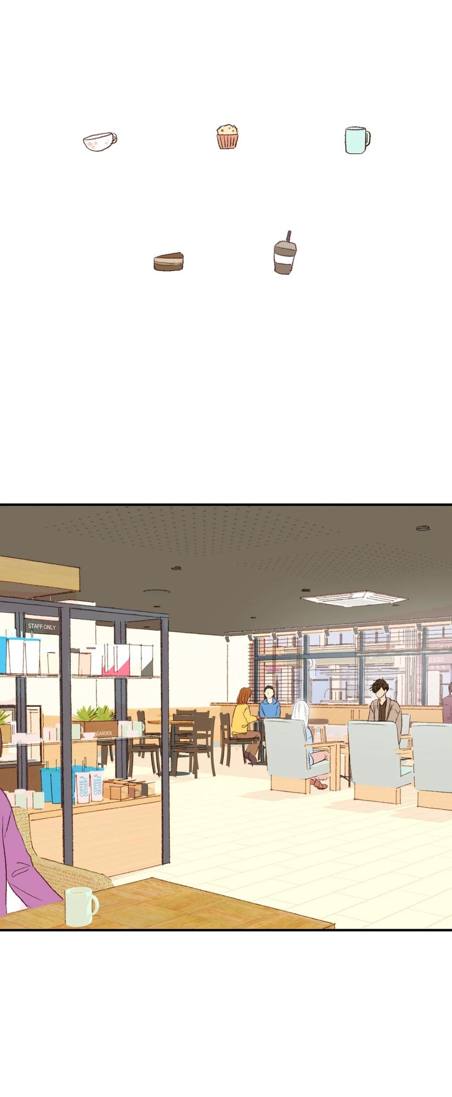 13 第一次见她笑-第14话