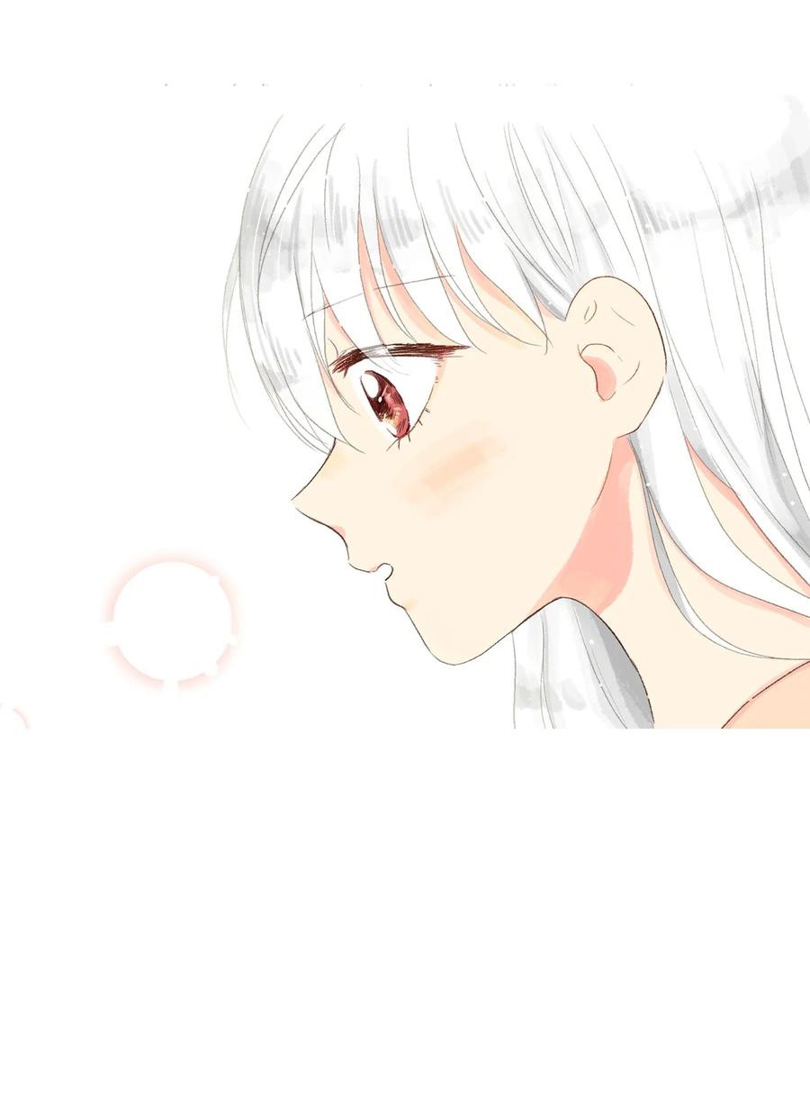 15 他打来电话了(1/2)-第16话