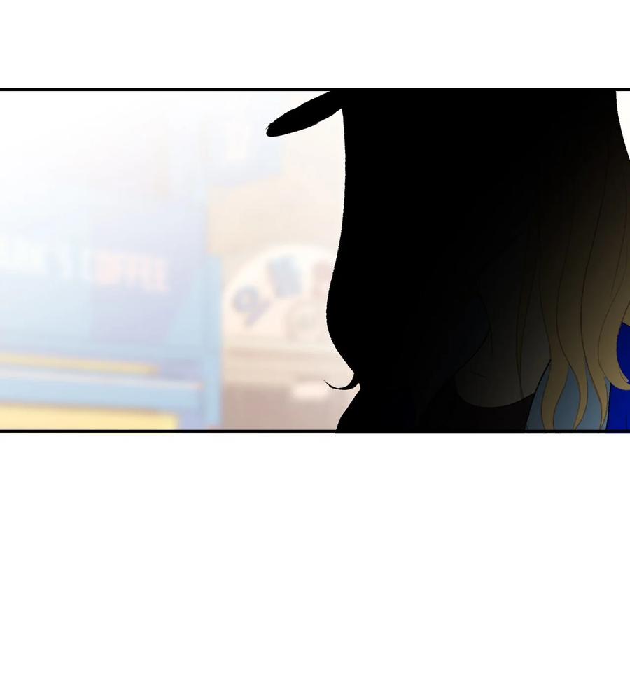 17 把他记到小本本上-第18话