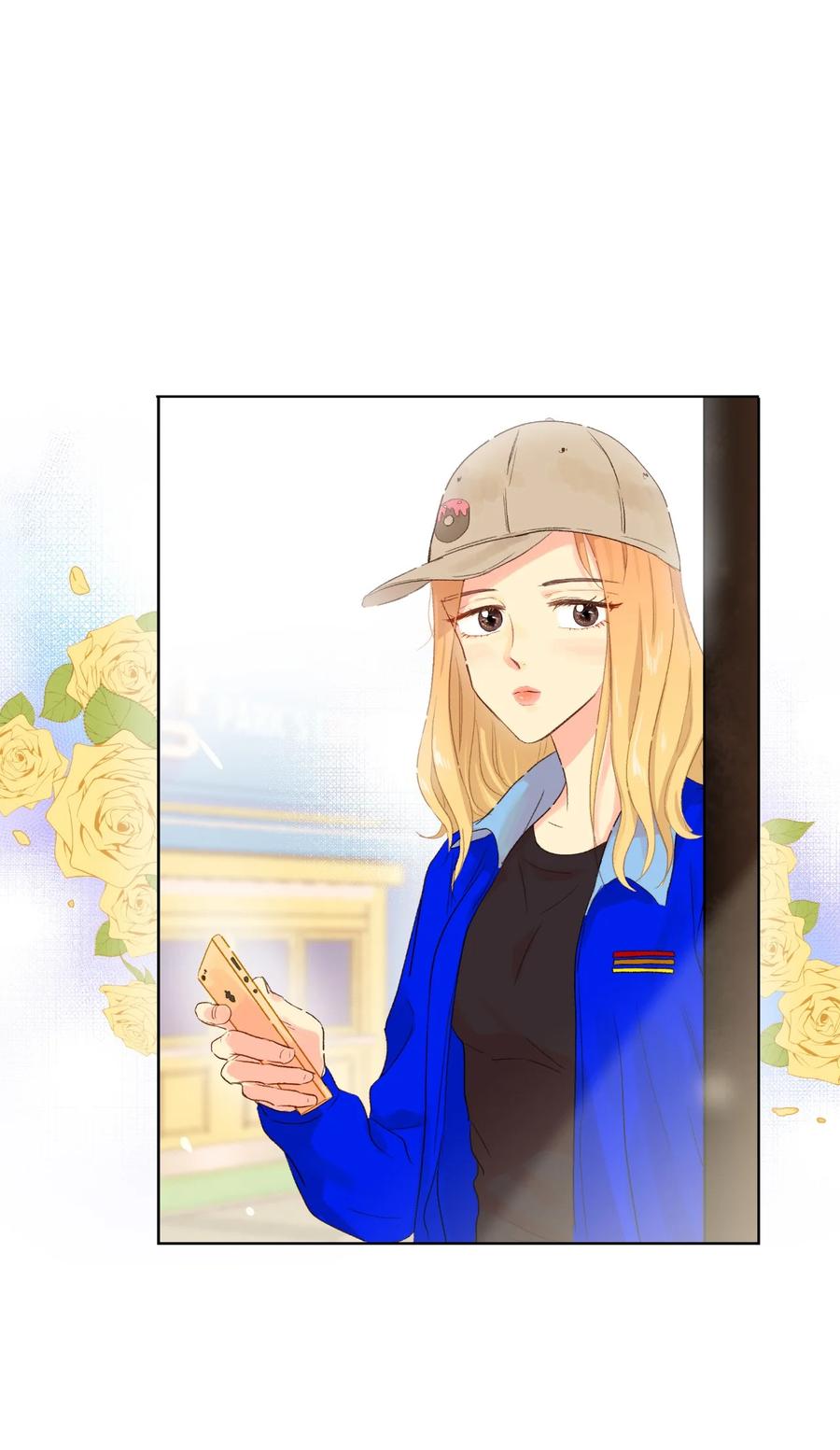 17 把他记到小本本上-第18话