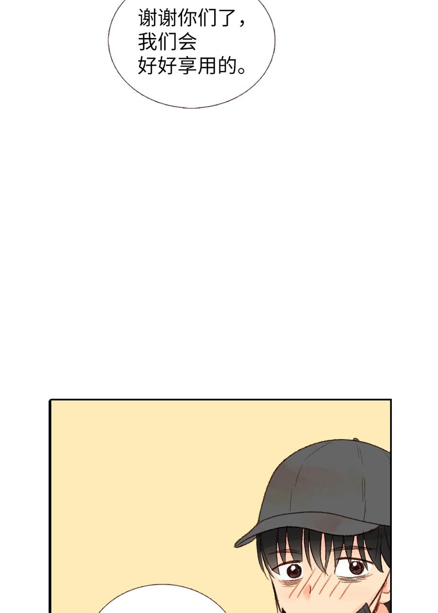 19 我们在交往？？(1/2)-第20话