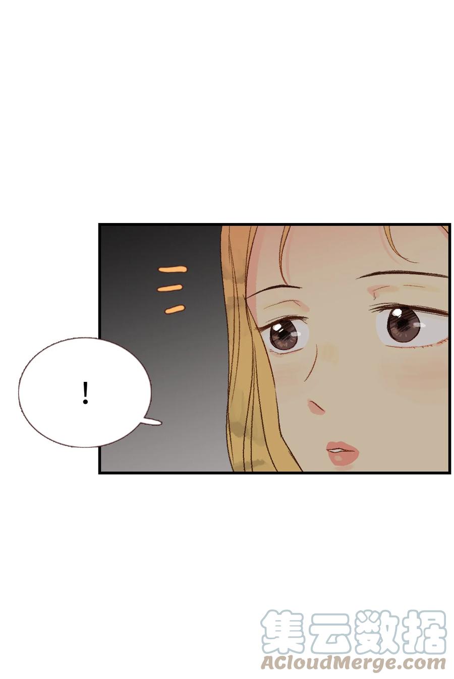 21 定期一次？-第22话