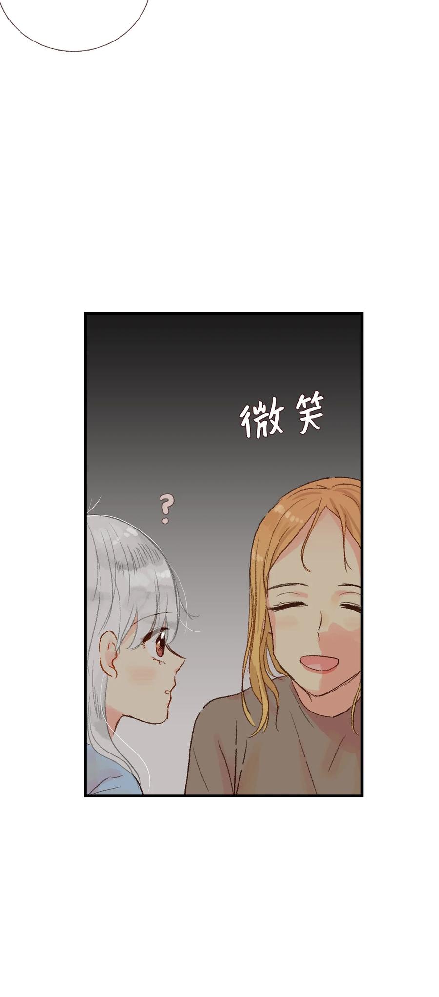 21 定期一次？-第22话