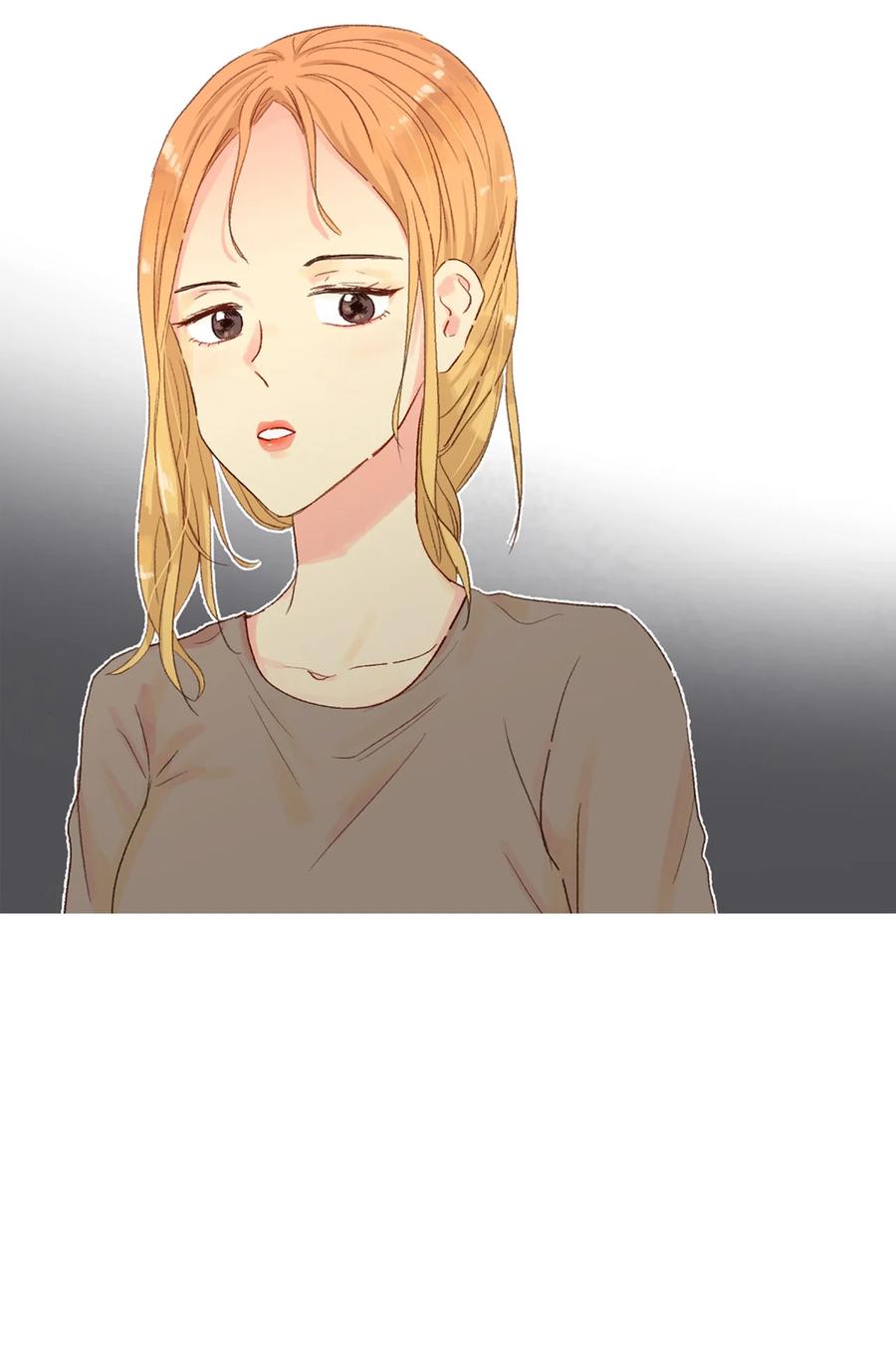 21 定期一次？-第22话