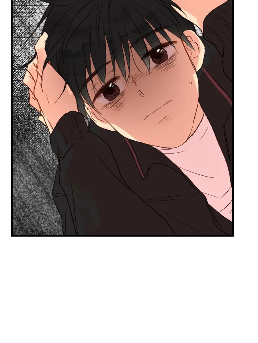 25 她背叛我-第26话