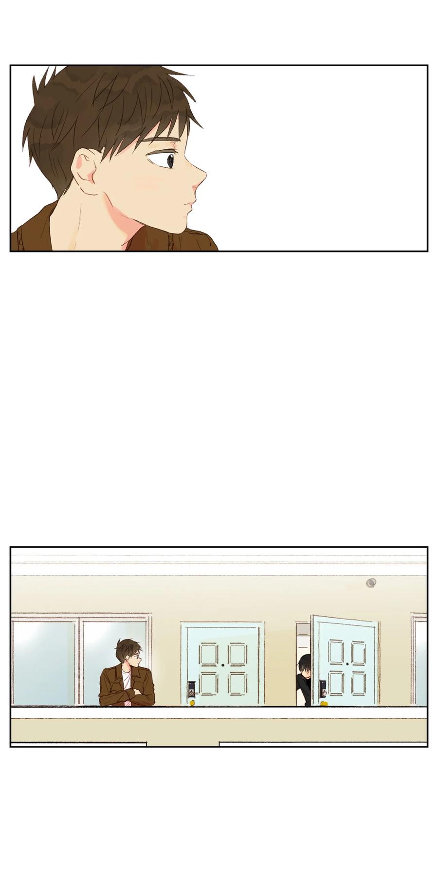 27 下次再说-第28话