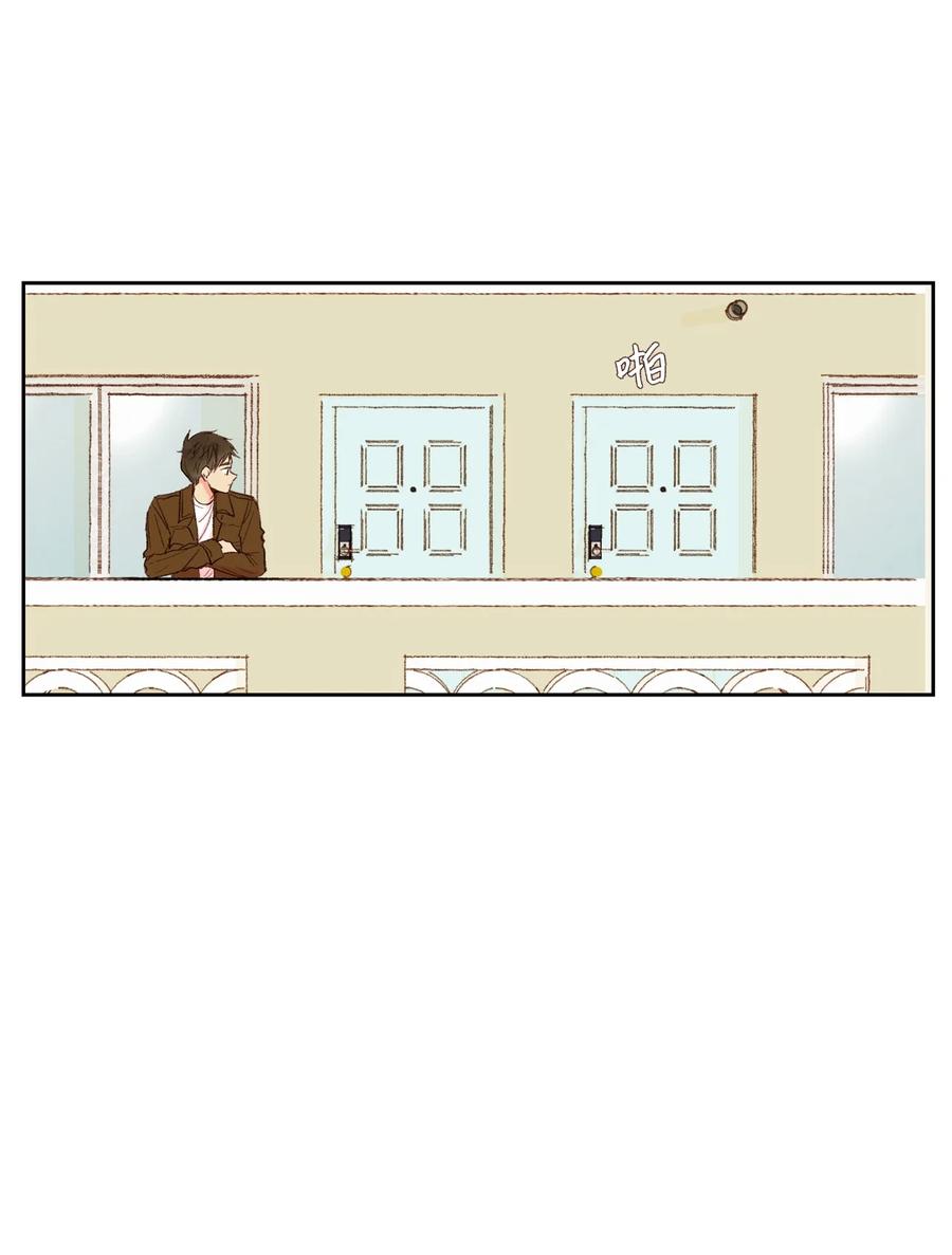 27 下次再说-第28话