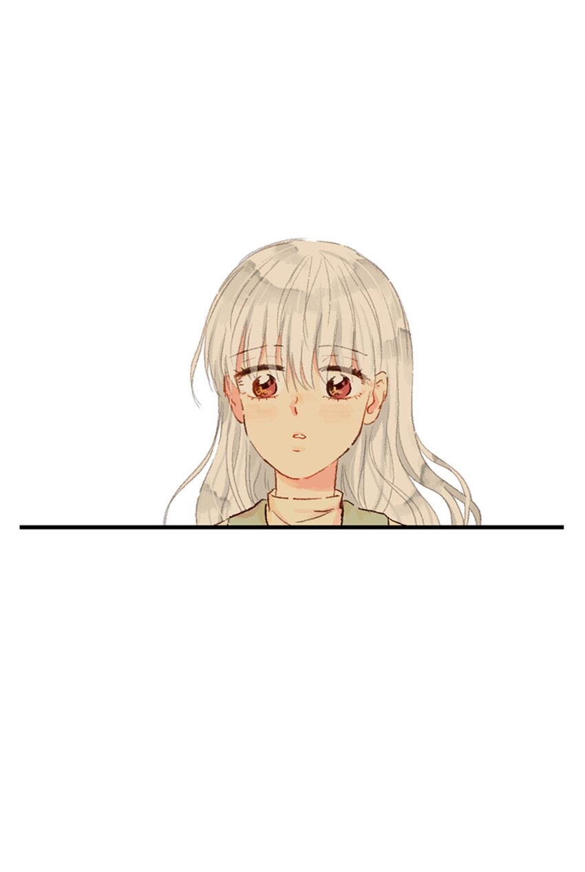 03 白色女孩儿的泪水-第4话