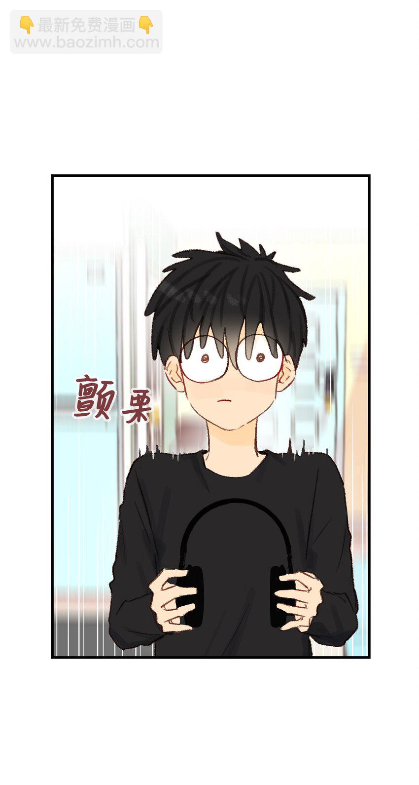 03 白色女孩儿的泪水-第4话