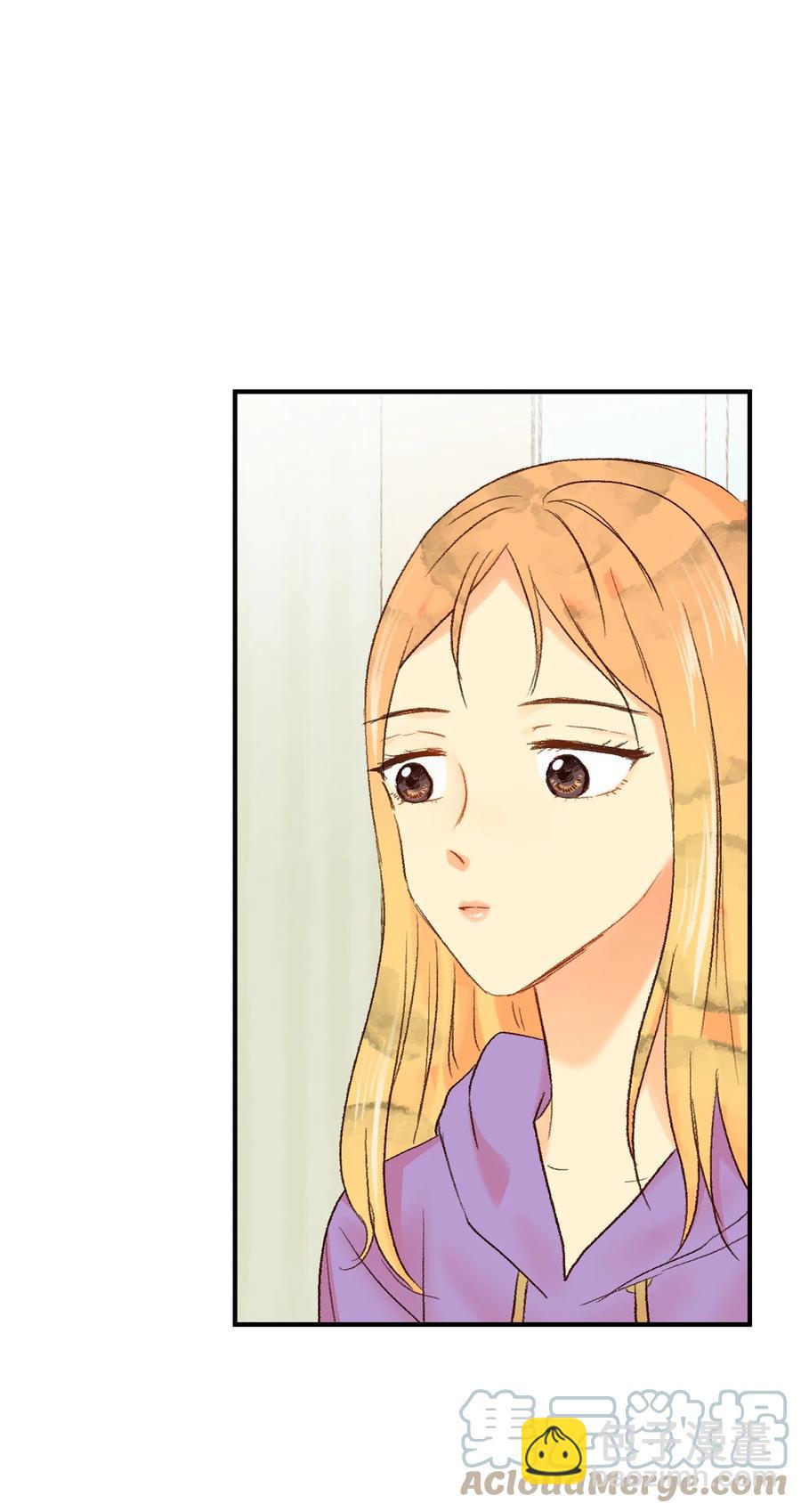 31 小小心意-第32话