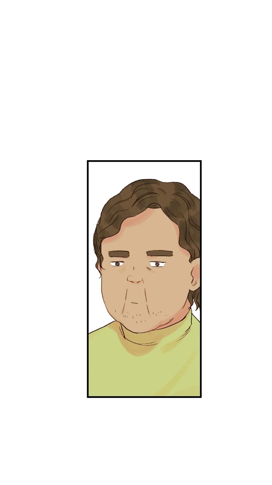 33 一起吃饭-第34话