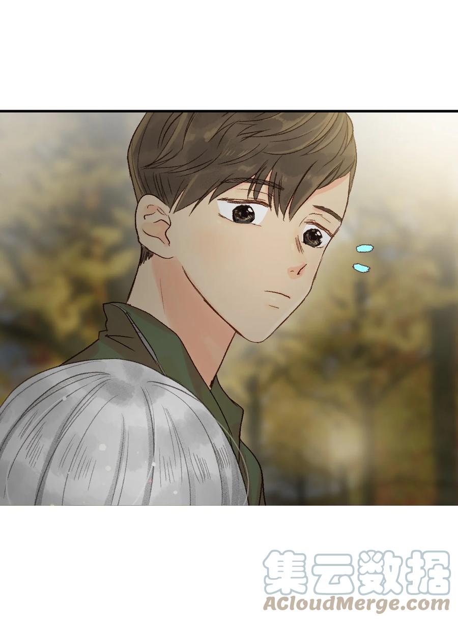 35 我也想加入-第36话