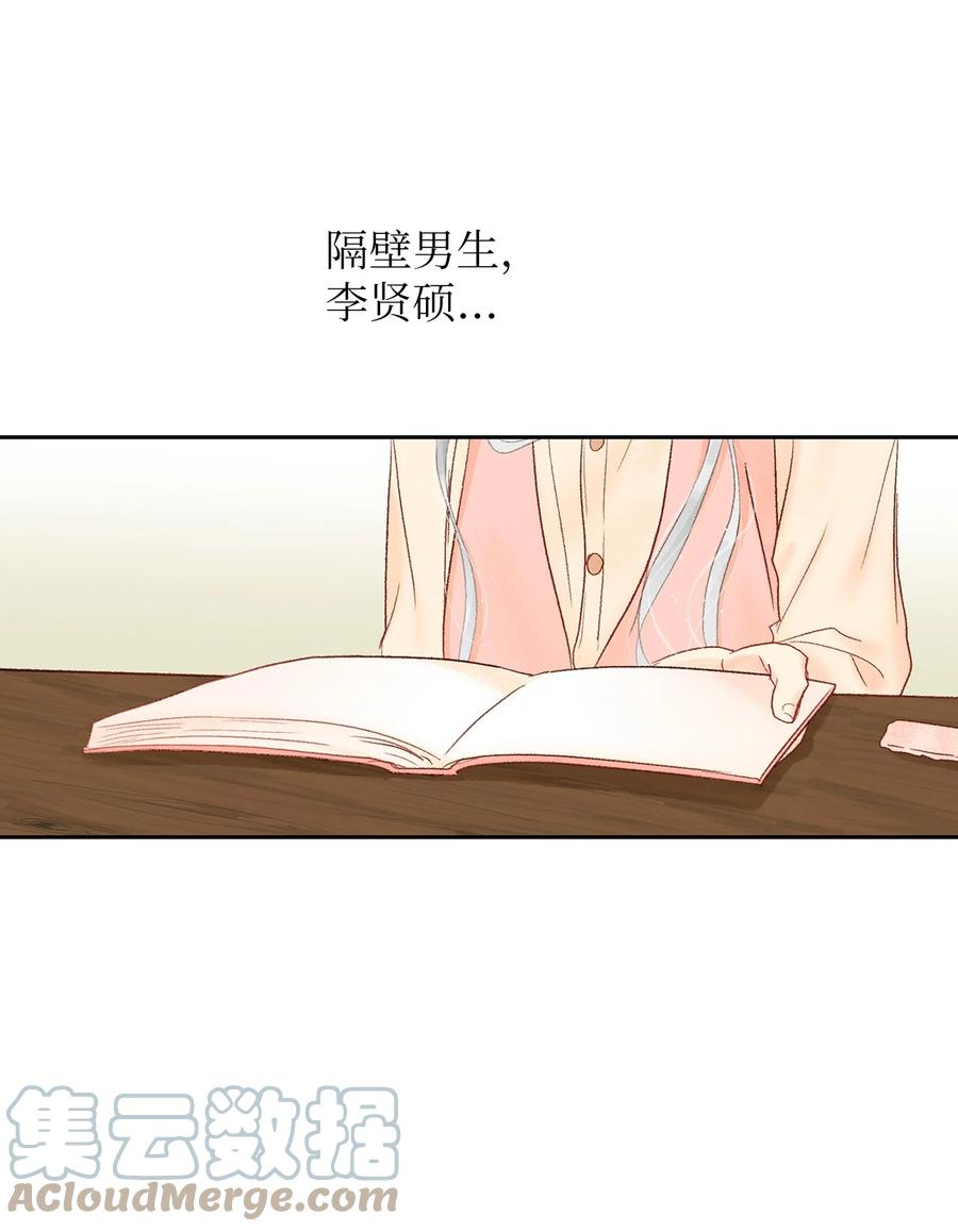 37 请多多关照-第38话