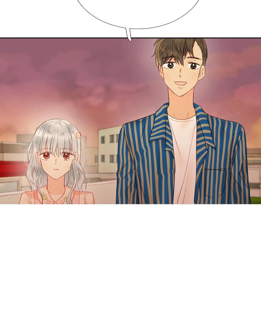 37 请多多关照-第38话