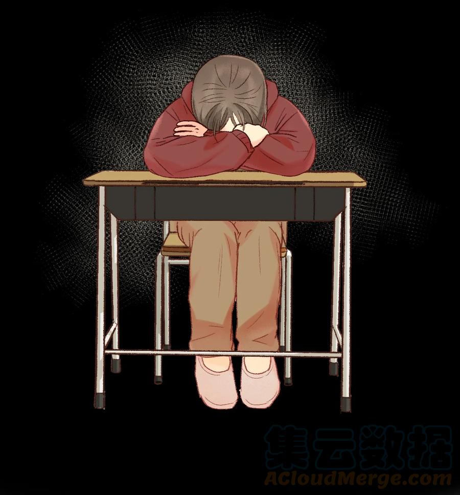 39 我们的过去1-第40话