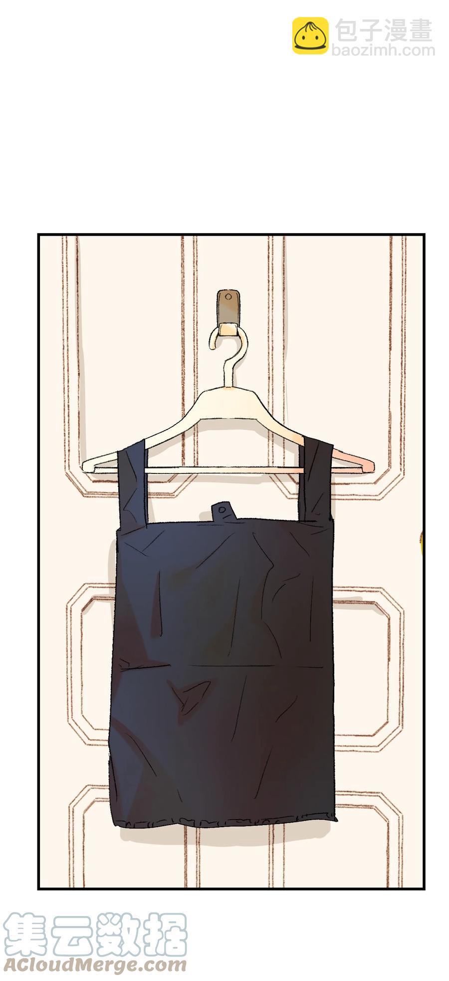 45 好运来-第46话