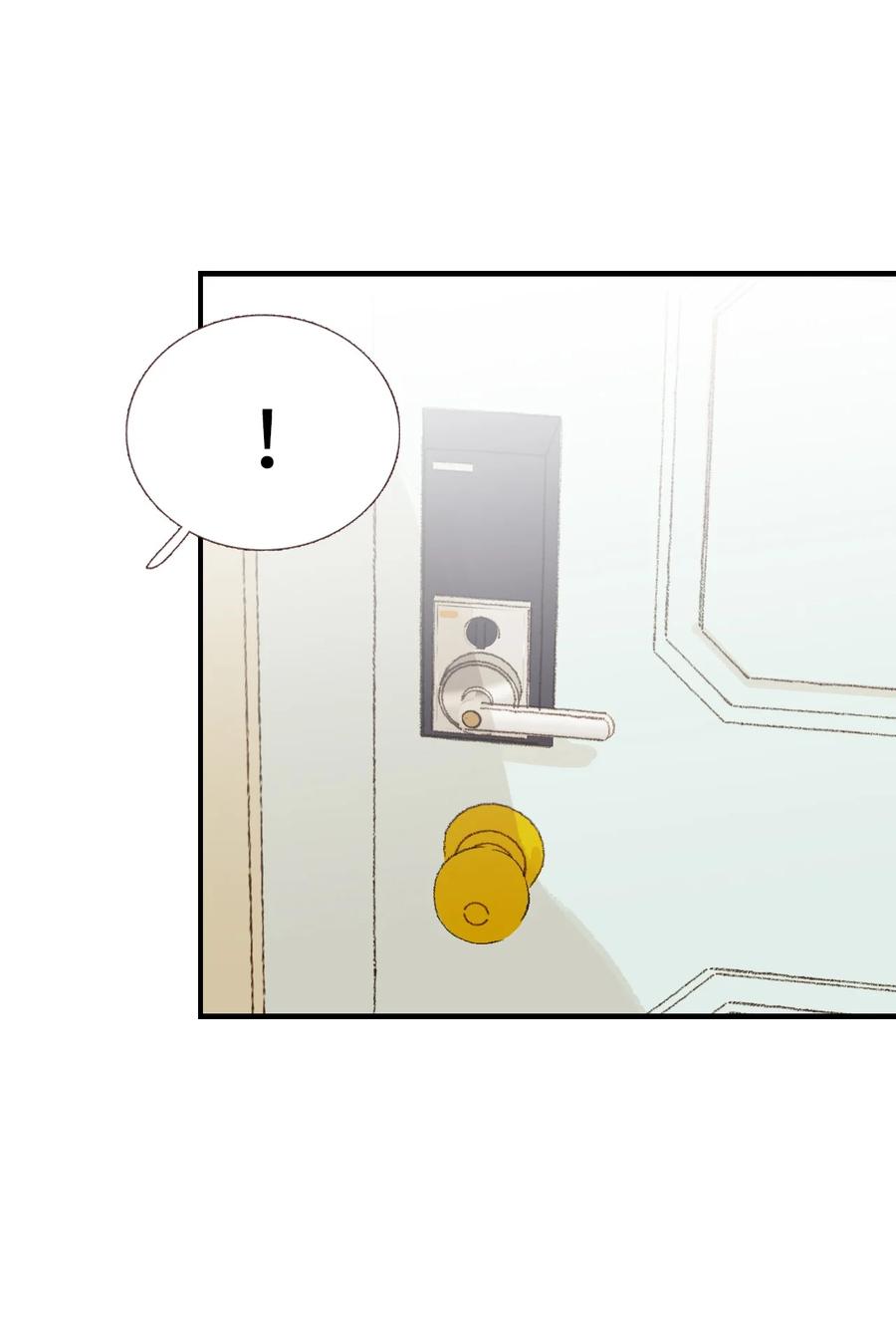 51 给他写信-第52话