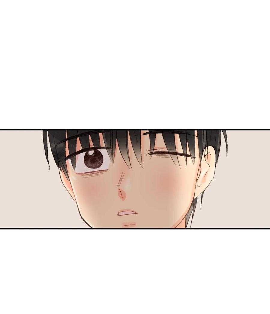 51 给他写信-第52话