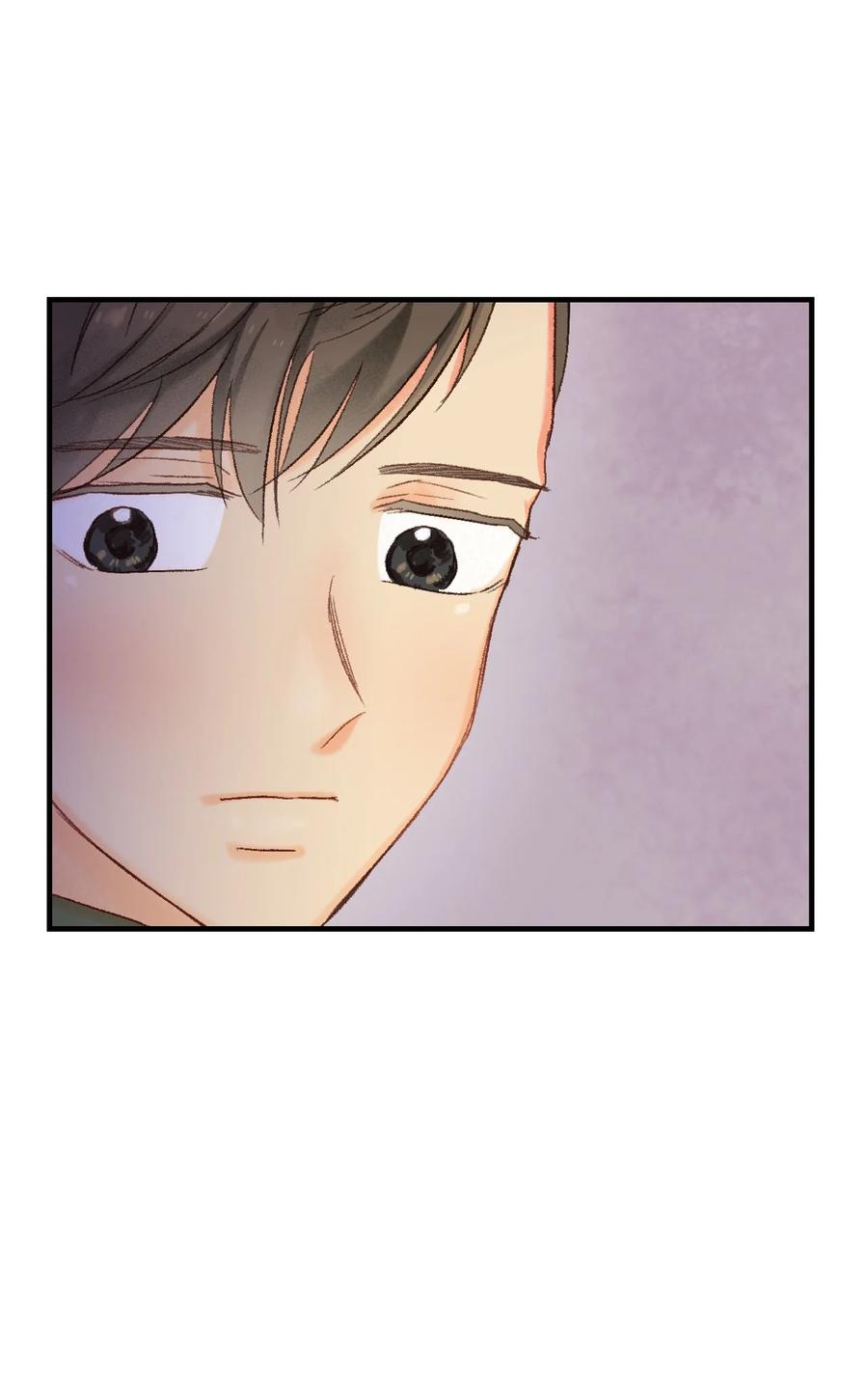 51 给他写信-第52话