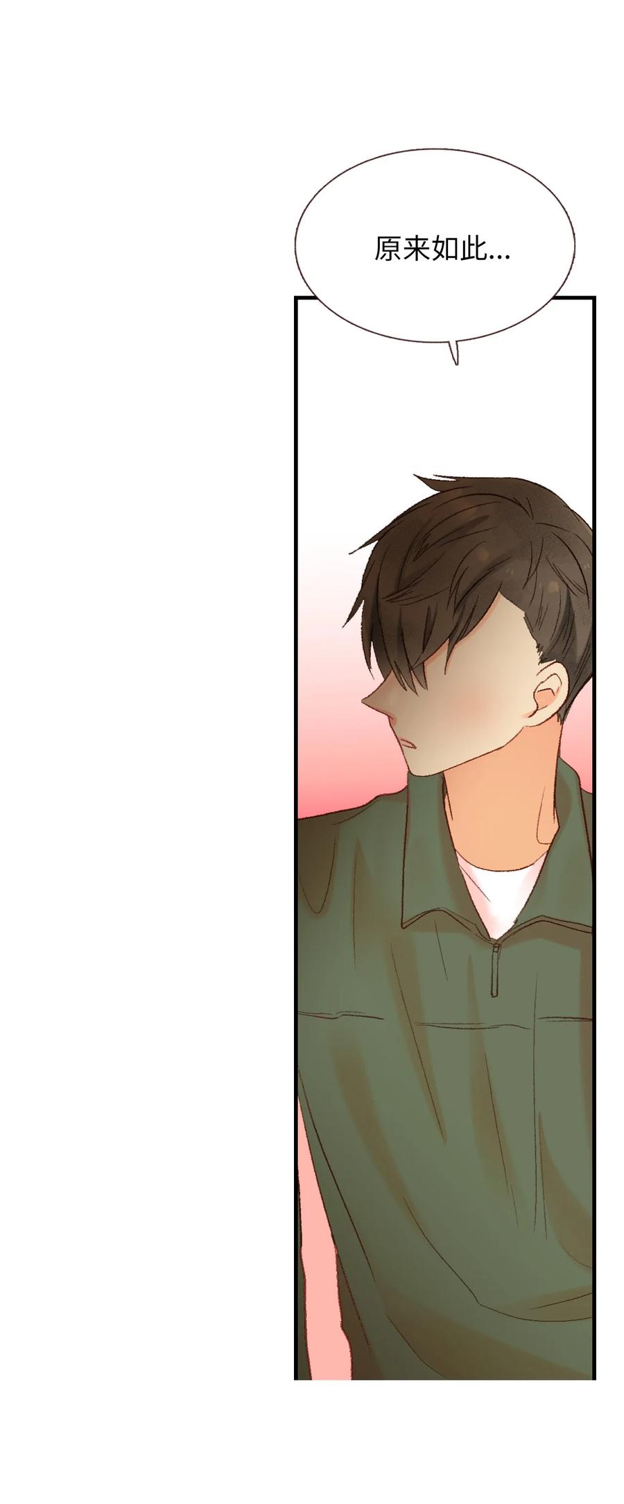 51 给他写信-第52话