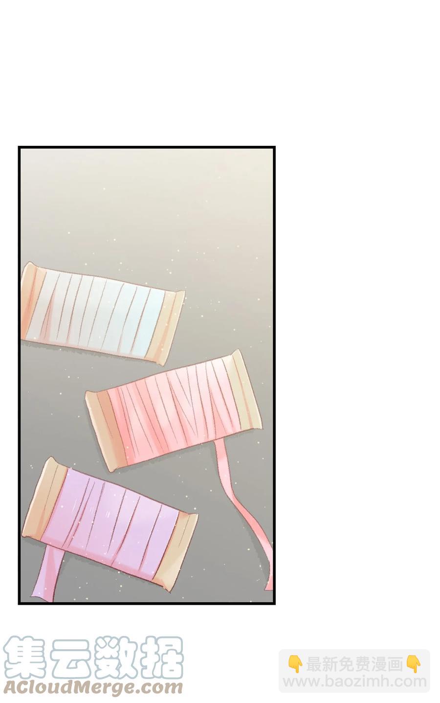 53 共同语言(1/2)-第54话