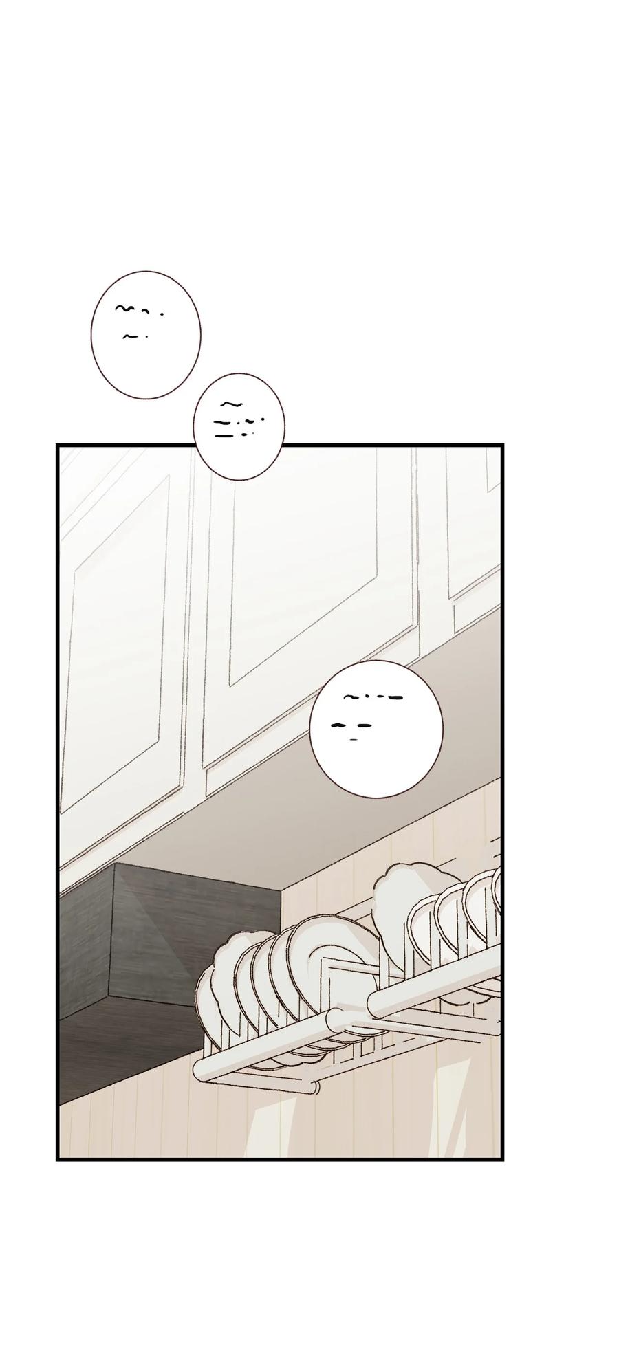 53 共同语言(1/2)-第54话