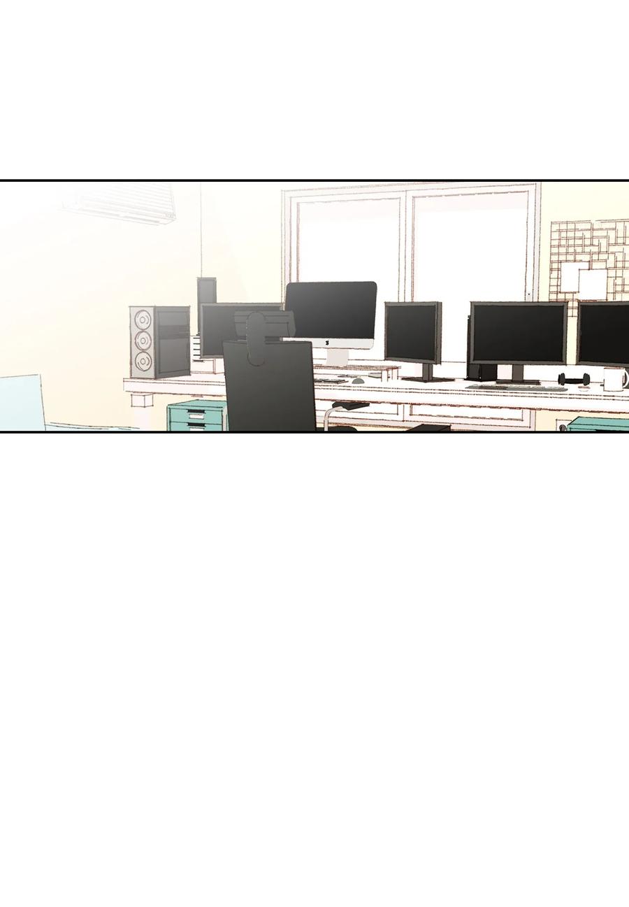 53 共同语言(1/2)-第54话