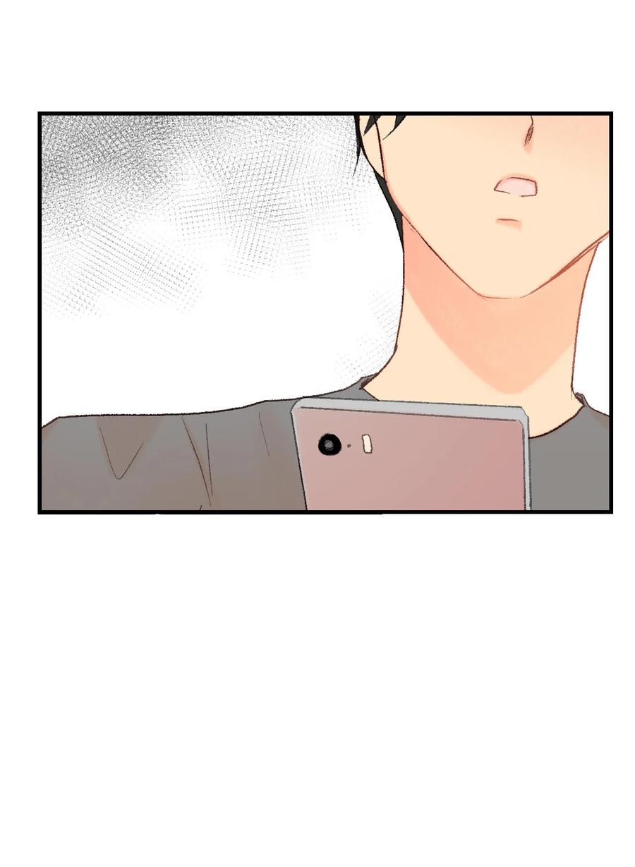 53 共同语言(1/2)-第54话