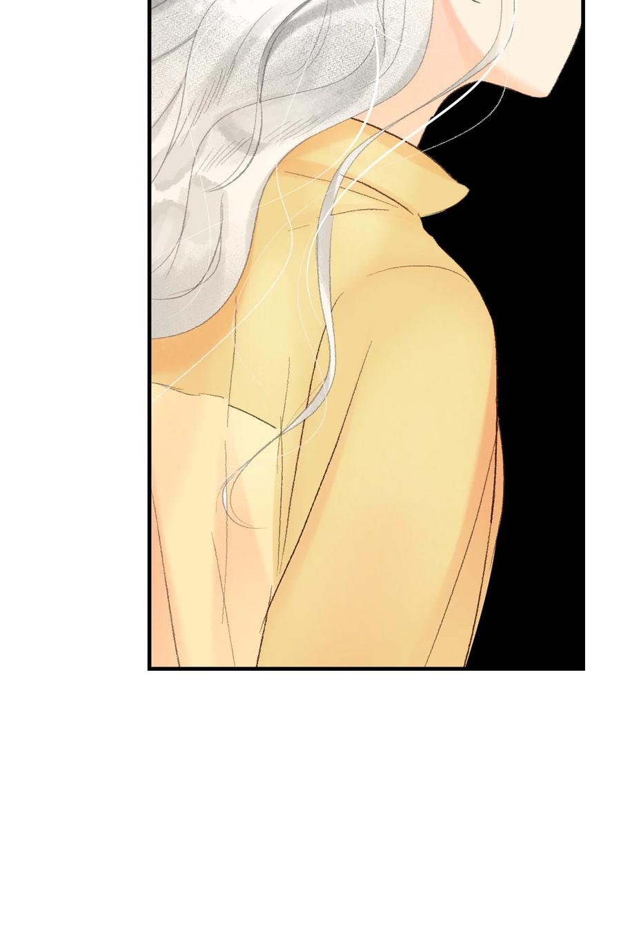 55 他很奇怪(1/2)-第56话