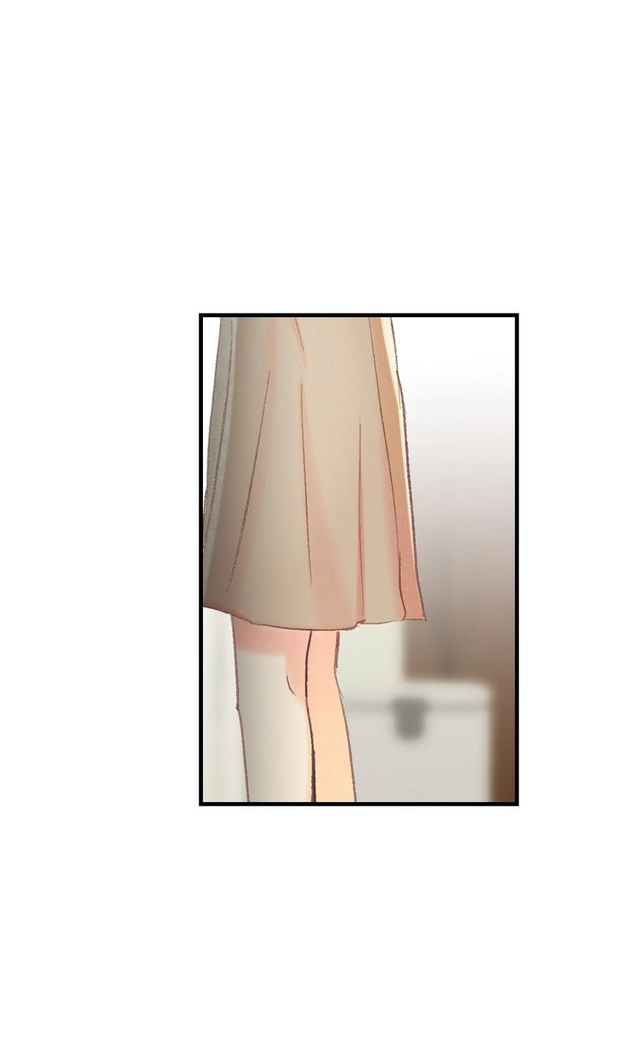 55 他很奇怪(1/2)-第56话